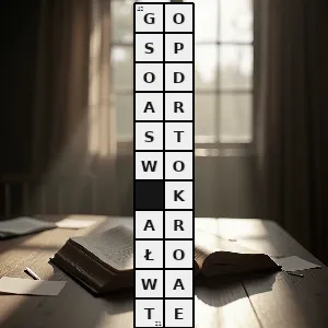 Hasło krzyżówkowe gospodarstwo rolne o powierzchni do 2 hektarów - gospodarstwo karłowate – rozwiązanie, synonimy, podpowiedzi i definicje krzyżówkowe